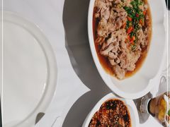 -眉州东坡·熊猫主题餐厅(枫蓝店)