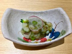 -紫· 割烹  Kappo Murasaki