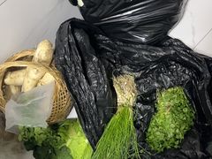 -南江大峡谷
