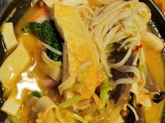 -孙记包子(火车站店)