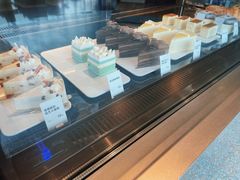 -Seesaw Coffee(朝阳大悦城店)