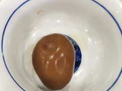 -兔爸私家小厨(新北万达店)