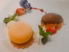 -蝶舍·MAISON PAPILLON