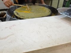 -清真·二嫂子煎饼果子(鼓楼旗舰形象店)