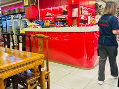 -通乐簋街小龙虾(老店)