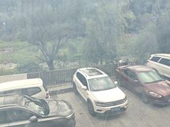-老唐三下锅 ·张家界地标美食(溪布街店)