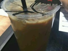 -小明同学(三里屯店)