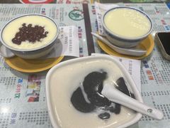 -仁信双皮奶(庙前直街店)