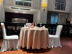 -王府井酒店(金桥港湾店)