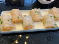 -喜粤8号(四海唐人街店)