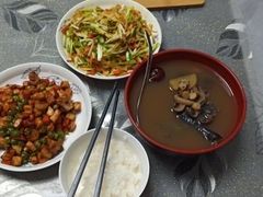 -好孕妈妈月嫂(沈河总店)