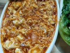 -王家沙点心店(万航渡路店)