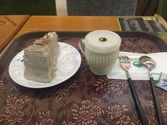 -MUSANG KING猫山王(龙湖杭州滨江天街店)