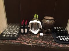 上海兴国丽笙宾馆-上海兴国宾馆丽笙精选