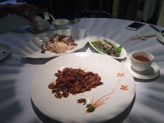 -苏浙汇(北京英蓝店)