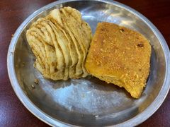 -张明富面皮店(东大街店)