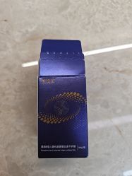 -广州美莱医疗美容医院