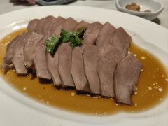 -潮人姐妹轩(海宁路店)