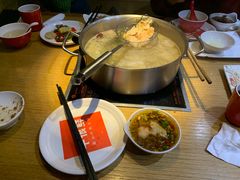 -凯德广场(武胜路店)