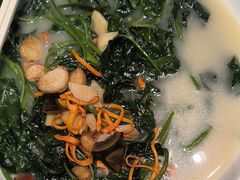 -汇景花园酒家(基立下道店)