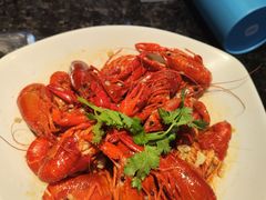 -海底捞火锅(步步高新天地店)