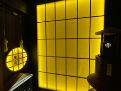 -Mr.Fox狐狸先生超级密室(南山店)