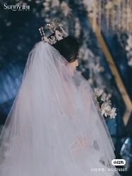 -Sunny喜铺婚礼定制·求婚策划