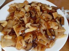 -大顺堂食府(牛街店)