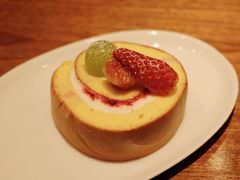 -black rainbow coffee