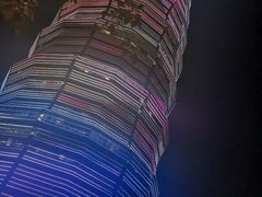 -郑州国际会展中心