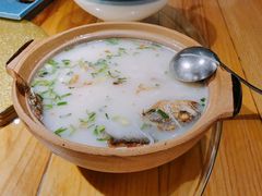 -小堂宴·老厦门码头小炒(厦大店)