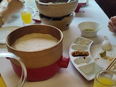 -天和晟新京菜.水煮鱼.湘土菜(国展店)