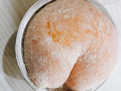 雪媚娘-丁香西饼屋(桂林路店)