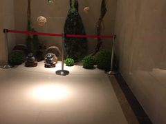 -盘锦红海温泉乐园