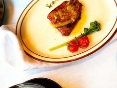 -黑宝石西餐厅(汇励99城市公园店)