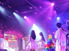 -喜鹊音乐酒馆(西街店)