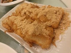 -翠云水煮鱼(双龙大道店)