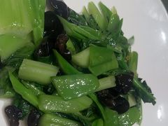 -新华饭店·新津菜·酥皮烤鸭·海鲜(津湾广场店)