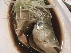 -西安烤鸭店(369烤鸭王店)
