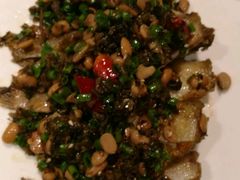 -汉唐宴长安食府