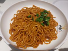 -大铁勺新津菜(中北永旺店)