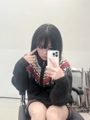 -DL HOPE明星造型