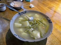 -回水镇·江湖川菜(恒大新城店)