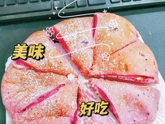 -都市甜心(祥宾店)