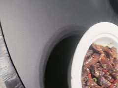 -忆江南·临江鱼馆