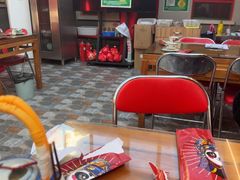 -小街47號江湖菜(四合院店)