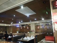 android_upload_pic-韩罗苑(万象城店)