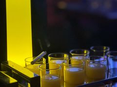 -拾叁唐Livehouse(佛山禅城店)