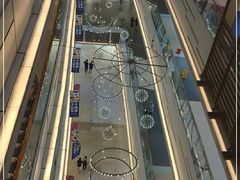 -大悦城(沈阳中街店)
