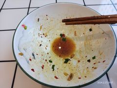 -仙妈米粉店(庆丰路)